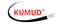 Kumud Wire